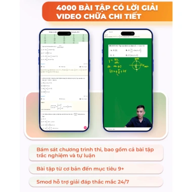 Sách lớp 11 Toán Lý Hoá Sinh 2K11 Bộ kết nối tri thức, cánh diều, giá 139.000₫