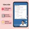 Sách lớp 11 Toán Lý Hoá Sinh 2K11 Bộ kết nối tri thức, cánh diều, giá 139.000₫ 5
