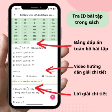 Sách lớp 11 Toán Lý Hoá Sinh 2K11 Bộ kết nối tri thức, cánh diều, giá 139.000₫