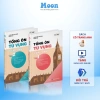 Sách lớp 11 Toán Lý Hoá Sinh 2K11 Bộ kết nối tri thức, cánh diều, giá 139.000₫ 9