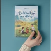 Sách Lữ Khách Ven Đường Tâm An - Cẩm nang du lịch giá ưu đãi 116k tại Sbooks Store 4