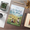 Sách Lữ Khách Ven Đường Tâm An - Cẩm nang du lịch giá ưu đãi 116k tại Sbooks Store 6