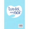 Sách Lựa lời mà nói - Bí quyết giao tiếp thành công, giảm còn 67.500đ, nâng cao sức mạnh biểu đạt 2