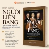 Sách Luận Cương Người Liên Bang - Tuyển Tập Bài Luận Bản Hiến Pháp Mới Giá 269.100₫