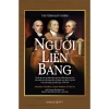Sách Luận Cương Người Liên Bang - Tuyển Tập Bài Luận Bản Hiến Pháp Mới Giá 269.100₫ 3