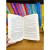 Sách Luật An Toàn & Vệ Sinh Lao Động Sửa Đổi 2.024 - Giá 39.000đ tại ndbooks 3