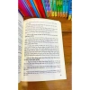 Sách Luật An Toàn & Vệ Sinh Lao Động Sửa Đổi 2.024 - Giá 39.000đ tại ndbooks 4