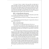 Sách Luật Các Tổ Chức Tín Dụng - Cập nhật mới nhất, giá ưu đãi 46.500 VND - ndbooks 4
