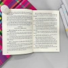 Sách Luật Các Tổ Chức Tín Dụng - Cập nhật mới nhất, giá ưu đãi 46.500 VND - ndbooks 7