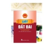 Sách Luật Đất Đai 2.024 Sửa Đổi Bổ Sung - Giá Ưu Đãi 66.750 VND | ndbooks 2