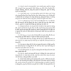 Sách Luật Đất Đai 2.024 Sửa Đổi Bổ Sung - Giá Ưu Đãi 66.750 VND | ndbooks 4
