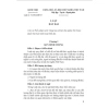 Sách Luật Đất Đai 2.024 Sửa Đổi Bổ Sung - Giá Ưu Đãi 66.750 VND | ndbooks 5