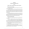 Sách Luật Thương Mại Hiện Hành 2.025 - Bổ sung 2.017, 2.019 - Giá ưu đãi 37.500 VND 4