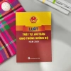 Sách Luật Trật Tự và An Toàn Giao Thông Đường Bộ 2.024: Giá 32.000 VND, mua ngay ndbooks 5