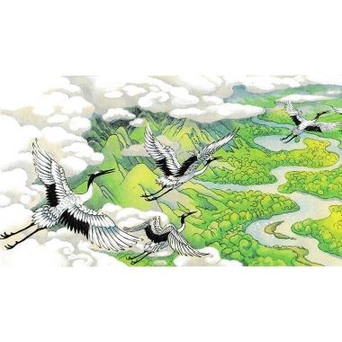 Sách Lược Sử Nước Việt Bằng Tranh - SBOOKS Giá Ưu Đãi 126.000 VND