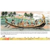 Sách Lược Sử Nước Việt Bằng Tranh - SBOOKS Giá Ưu Đãi 126.000 VND 8