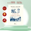 Sách Lược sử Tâm lý học Nicky Hayes - Nhã Nam, Giá ưu đãi 167.200₫, Kiến thức nền tảng
