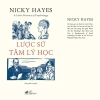 Sách Lược sử Tâm lý học Nicky Hayes - Nhã Nam, Giá ưu đãi 167.200₫, Kiến thức nền tảng 4