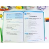 Sách Luyện Chuyên Sâu Ngữ Pháp & Từ Vựng Tiếng Anh 6 - Global Success - Giá 139,620₫ 3