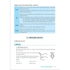 Sách Luyện Chuyên Sâu Ngữ Pháp & Từ Vựng Tiếng Anh 6 - Global Success - Giá 139,620₫ 6