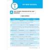 Sách Luyện Chuyên Sâu Ngữ Pháp & Từ Vựng Tiếng Anh 6 - Global Success - Giá 139,620₫ 7