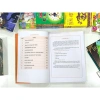Sách Luyện Chuyên Sâu Ngữ Pháp & Từ Vựng Tiếng Anh 9 - Global Success | Giá 139.620₫ - ndbooks 3