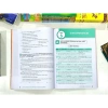 Sách Luyện Chuyên Sâu Ngữ Pháp & Từ Vựng Tiếng Anh 9 - Global Success | Giá 139.620₫ - ndbooks 4