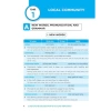 Sách Luyện Chuyên Sâu Ngữ Pháp & Từ Vựng Tiếng Anh 9 - Global Success | Giá 139.620₫ - ndbooks 6