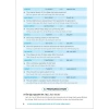 Sách Luyện Chuyên Sâu Ngữ Pháp & Từ Vựng Tiếng Anh 9 - Global Success | Giá 139.620₫ - ndbooks 7