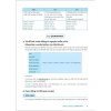 Sách Luyện Chuyên Sâu Ngữ Pháp & Từ Vựng Tiếng Anh 9 - Global Success | Giá 139.620₫ - ndbooks 8