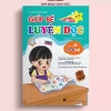 Sách luyện đọc cho bé chuẩn bị vào lớp 1, tăng tự tin, giảm giá 17.000 VND
