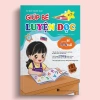 Sách luyện đọc cho bé chuẩn bị vào lớp 1, tăng tự tin, giảm giá 17.000 VND 4