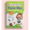 Sách luyện đọc cho bé chuẩn bị vào lớp 1, tăng tự tin, giảm giá 17.000 VND 7