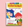 Sách luyện đọc cho bé chuẩn bị vào lớp 1, tăng tự tin, giảm giá 17.000 VND 8