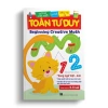 Sách luyện đọc cho bé chuẩn bị vào lớp 1, tăng tự tin, giảm giá 17.000 VND 9