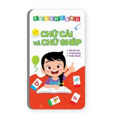 Sách luyện đọc cho bé chuẩn bị vào lớp 1, tăng tự tin, giảm giá 17.000 VND 10 Sách luyện đọc cho bé chuẩn bị vào lớp 1, tăng tự tin, giảm giá 17.000 VND 10