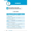 Sách Luyện Ngữ Pháp và Từ Vựng Tiếng Anh 7 - SGK Mới Global Success - 131.820 VND 5
