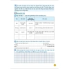 Sách Luyện Tập Làm Văn Lớp 2 GDPT mới - Cánh Diều Ndbooks Giá ưu đãi 79.200đ 3