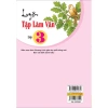 Sách Luyện Tập Làm Văn Lớp 3 GDPT Mới - Cánh Diều Ndbooks Giá Ưu Đãi 79.200 VNĐ 5