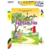 Sách luyện tập làm văn lớp 4 GDPT mới - Cánh Diều Ndbooks, giá ưu đãi 79.200 VND