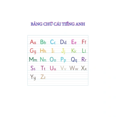 Sách luyện tập Tiếng Anh lớp 1 Family and Friends - bản quốc gia - 54.000 VND 2 Sách luyện tập Tiếng Anh lớp 1 Family and Friends - bản quốc gia - 54.000 VND 2