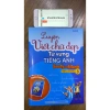 Sách Luyện Viết Chữ Đẹp Từ Vựng Tiếng Anh Family and Friends National Edition 3 – Giá Chỉ 40.000đ 2