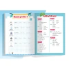 Sách Luyện Viết Chữ Đẹp Từ Vựng Tiếng Anh Family and Friends National Edition 3 – Giá Chỉ 40.000đ 3