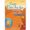 Sách Luyện Viết Chữ Đẹp Vựng Tiếng Anh Family và Friends Edition 1 - 34.900 VNĐ 2