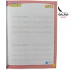 Sách Luyện Viết và Học Từ Vựng Tiếng Anh 1 Notebook - Giá chỉ 42.924đ Giảm ngay 4