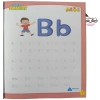 Sách Luyện Viết và Học Từ Vựng Tiếng Anh 1 Notebook - Giá chỉ 42.924đ Giảm ngay 6