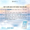 Sách Lý Thượng Long - Mọi Thứ Chỉ Mới Bắt Đầu 30 tuổi - Giá 114.750 VND 4