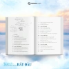 Sách Lý Thượng Long - Mọi Thứ Chỉ Mới Bắt Đầu 30 tuổi - Giá 114.750 VND 5