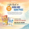 Sách Lý Thượng Long - Mọi Thứ Chỉ Mới Bắt Đầu 30 tuổi - Giá 114.750 VND 6