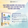 Sách Lý Thượng Long - Mọi Thứ Chỉ Mới Bắt Đầu 30 tuổi - Giá 114.750 VND 7